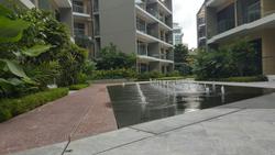 Seventy Saint Patrick's (D15), Condominium #139449952